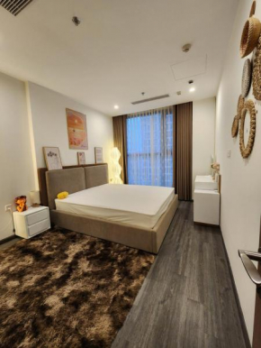 Măng Cốc Vinhomes Ocean Park 1